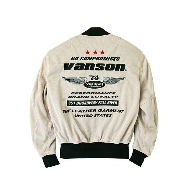 ワンズアップ3袋 ZX-4R ZX-4RR ZX-25R 2024y専用 スリップオンマフラー ワンズ管