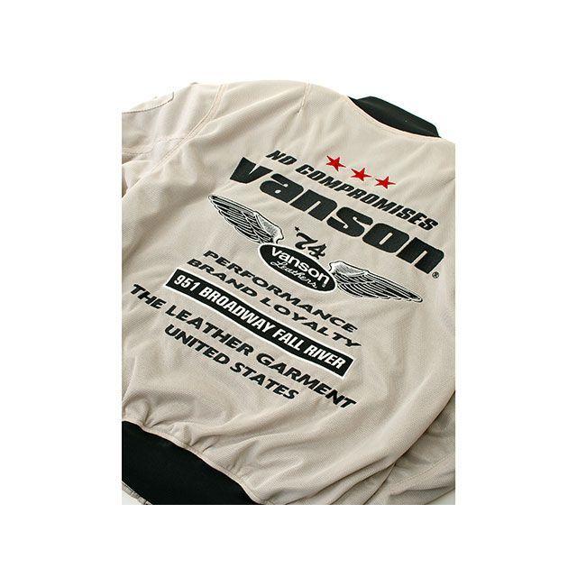 ワンズアップ3袋 ZX-4R ZX-4RR ZX-25R 2024y専用 スリップオンマフラー ワンズ管