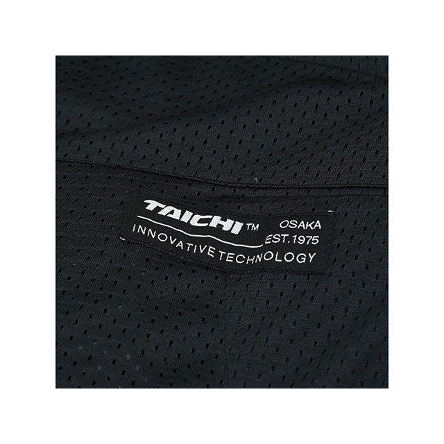 TAICHI RSタイチ TRV099 ステルス CE プロテクションインナー