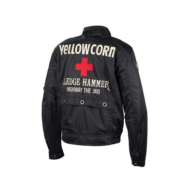 Moto-Viper レザー製バイク皮ツナギ 3L Moto-Viper バイクパンツ 3L 黒