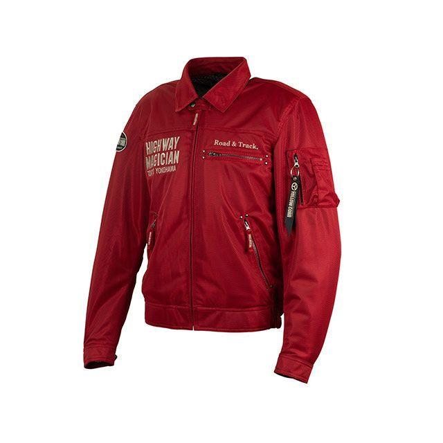 YeLLOW CORN イエローコーン 2025春夏モデル YB-5100 ジャケット  