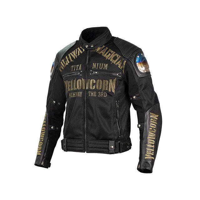 YELLOW CORN バイクジャケット手袋 M YELLOW CORN バイクジャケット手袋 M YELLOW CORN バイクジャケット手袋 M