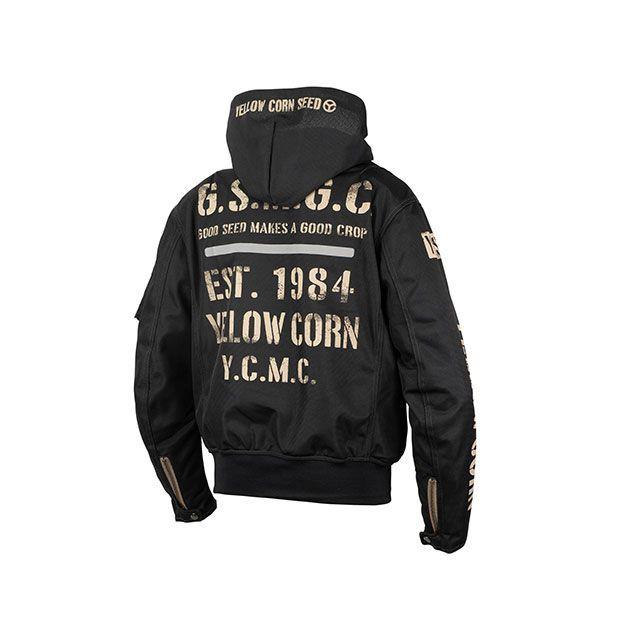 ここね Amazon | オートバイ シートカウル シートカバー シングル シート