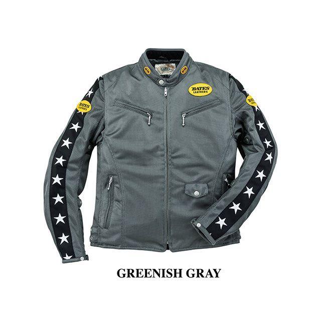 MA様注文専用 VANSON（バンソン） 2025-2026秋冬モデル VS25108W MA-1 JACKET