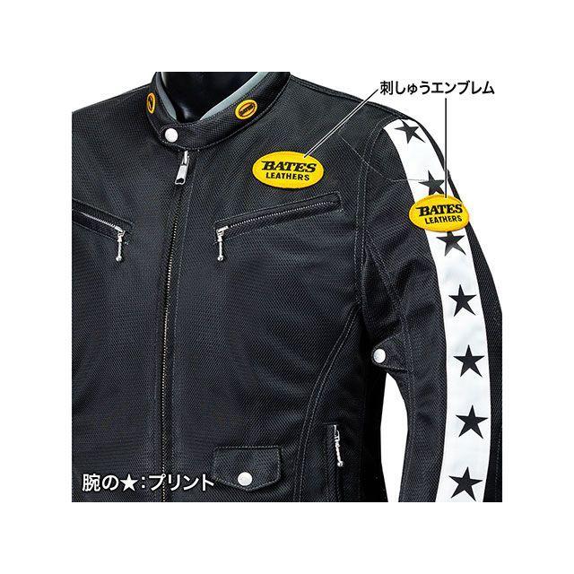スズキ純正 ライダースジャケット セパレート 上下 楽天市場】スズキ ジャケットの通販 スズキ純正 ライダースジャケット