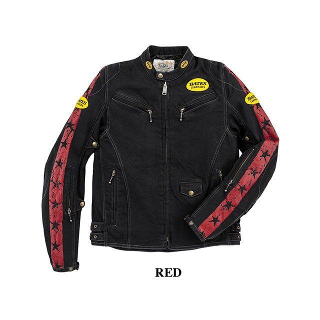 みーになります。 DAIWA DR-1925 GORE-TEX バーサタイルレインスーツ パープルネイビー L