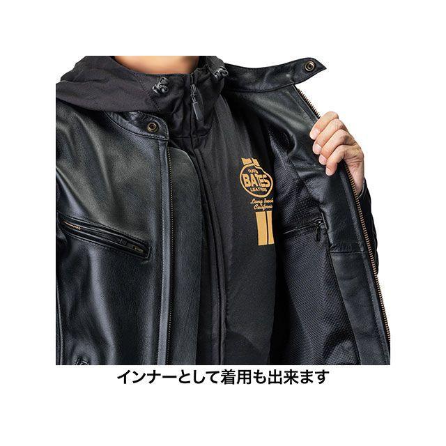 【最終価格】40's U.S.army ミリタリーパンツ BATES（ベイツ） BJCT-FT025P クールテックスフィットライトメッシュ