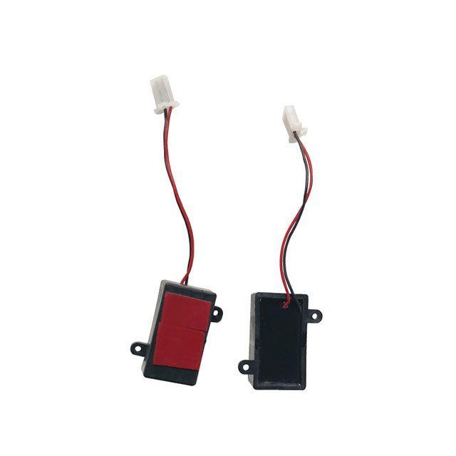 マッドマックス ダイハツ ハイゼット S500P/S510P LEDテールランプ シーケンシャルウインカー（スモーク） MADMAX_7