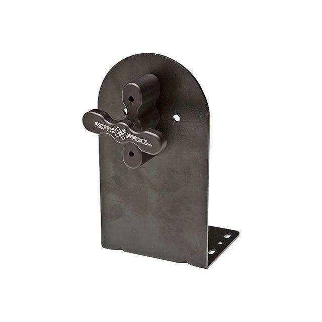 ロトパックス Lブラケット（ブラック） ROTOPAX