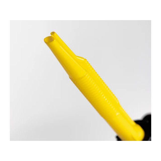 ロトパックス ウォーターブラックコンテナ 1.75ガロン ROTOPAX