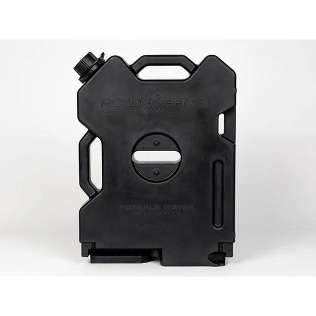 z900rs ARCHI ハニカムリンクプレート ゴールド -20mm ロトパックス ウォーターブラックコンテナ 2ガロン ROTOPAX