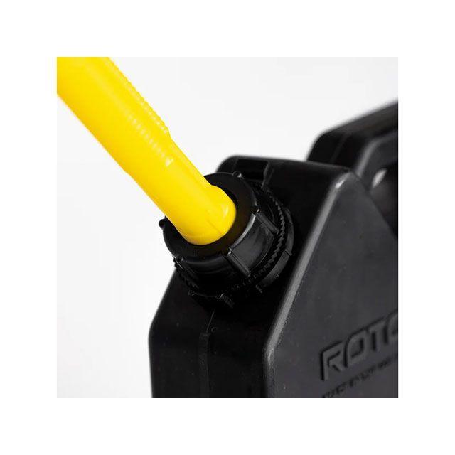 ☆MF10フォルツァZ大型リアボックスGIVI付^_^バッテリー・プラグなど