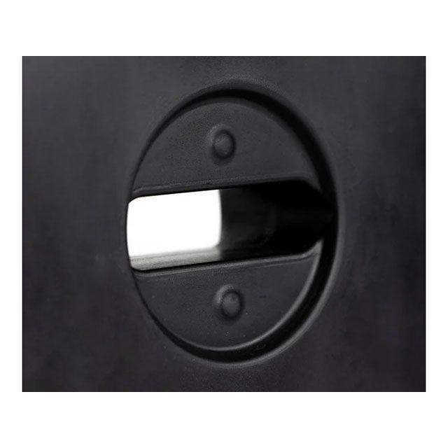 ロトパックス ウォーターブラックコンテナ 2ガロン ROTOPAX