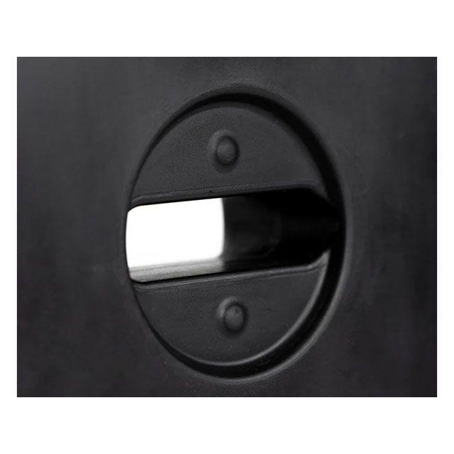 ロトパックス ウォーターブラックコンテナ GEN2 2ガロン ROTOPAX