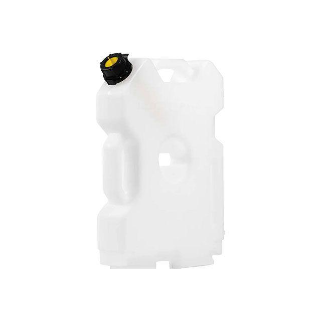 ロトパックス ホワイトコンテナ 2ガロン ROTOPAX : モトメガネYahoo!店