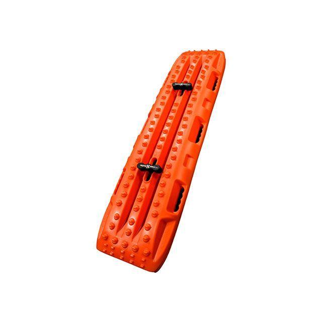 ロトパックス ロトトラックス トラクションボード（オレンジ） ROTOPAX