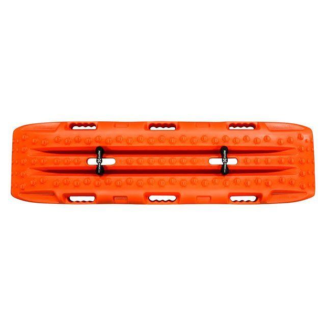 ロトパックス ロトトラックス トラクションボード（オレンジ） ROTOPAX