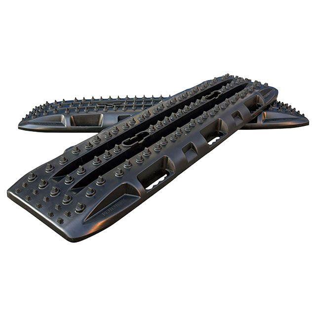 ロトパックス ロトトラックス トラクションボード（ブラック） ROTOPAX