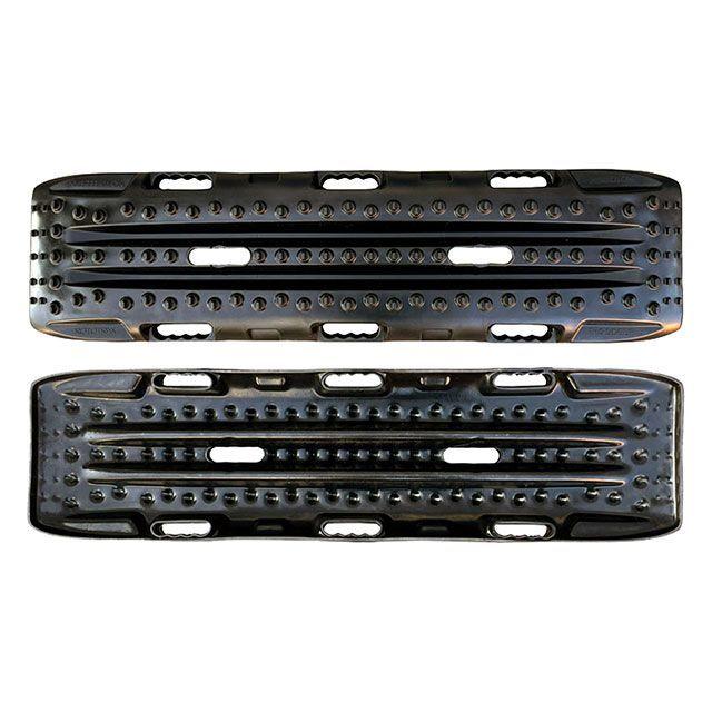ロトパックス ロトトラックス トラクションボード（ブラック） ROTOPAX 