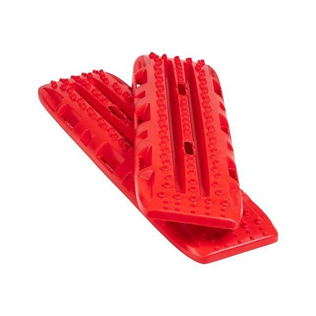 ロトパックス ロトトラックス トラクションボード（レッド） ROTOPAX ロトパックス ロトトラックス トラクションボード（レッド） ROTOPAX