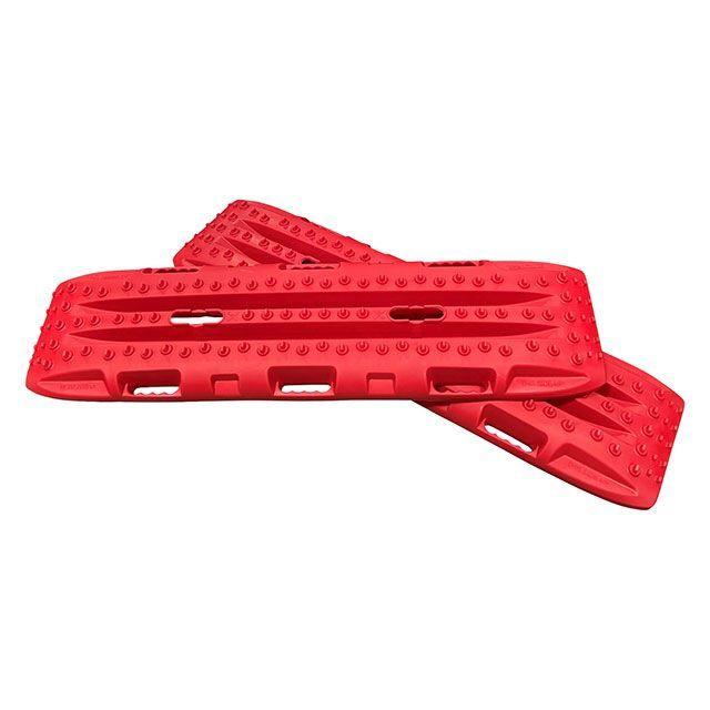 ロトパックス ロトトラックス トラクションボード（レッド） ROTOPAX