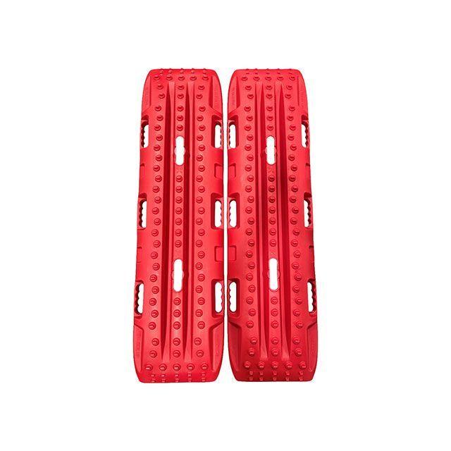 ロトパックス ロトトラックス トラクションボード（レッド） ROTOPAX