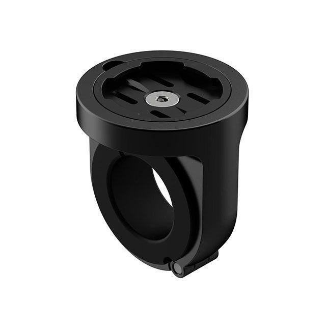 ビーライン Moto II バーマウント φ22-32mm用（ブラック） BeeLine 