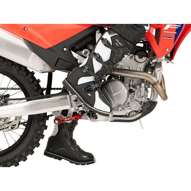 ワイルド ノルケイン ＝WILD ONE 42MM オールブラック＝ | クロノメトリーブログ