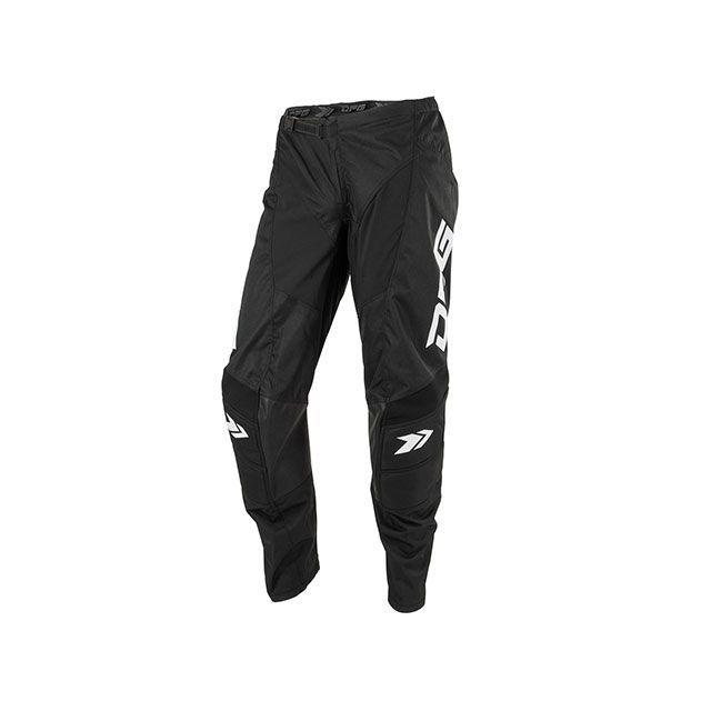   パンツ DFG ディーエフジー 2025春夏モデル ソリッド パンツ ブラック