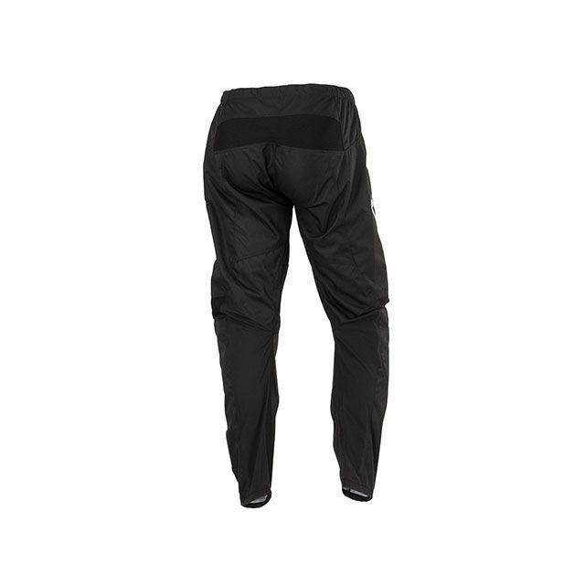 くろことなっております DFG ディーエフジー 2025春夏モデル ソリッド パンツ ブラック