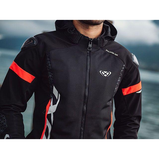 STRONGLIGHT PULSION Compact 170-48x36 Stronglight Pulsion Crankset