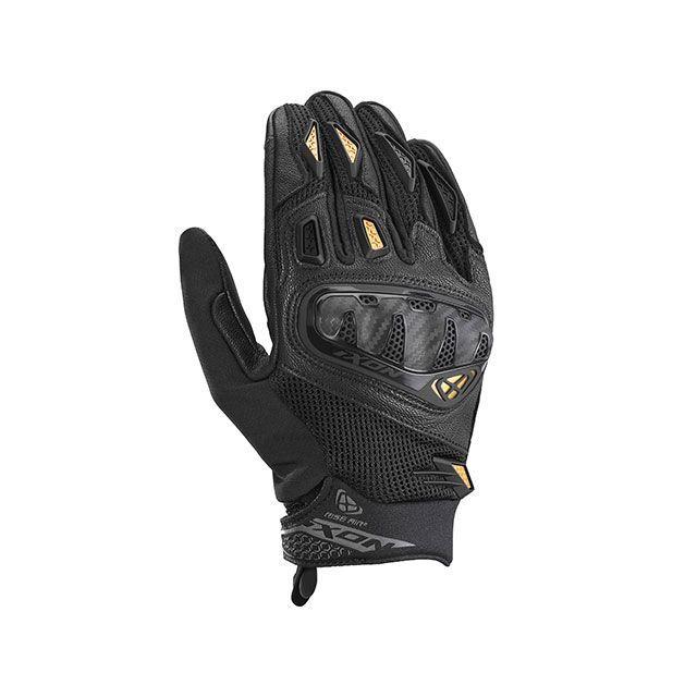 IXON（イクソン） IXON 2025春夏モデル グローブ RISE AIR 2 L