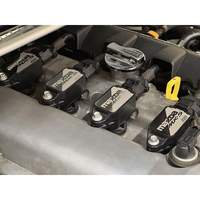 DOG OEM YAMAHA はく CLUTCH boats.net | 6L2-45631-00-00 - スノーボード