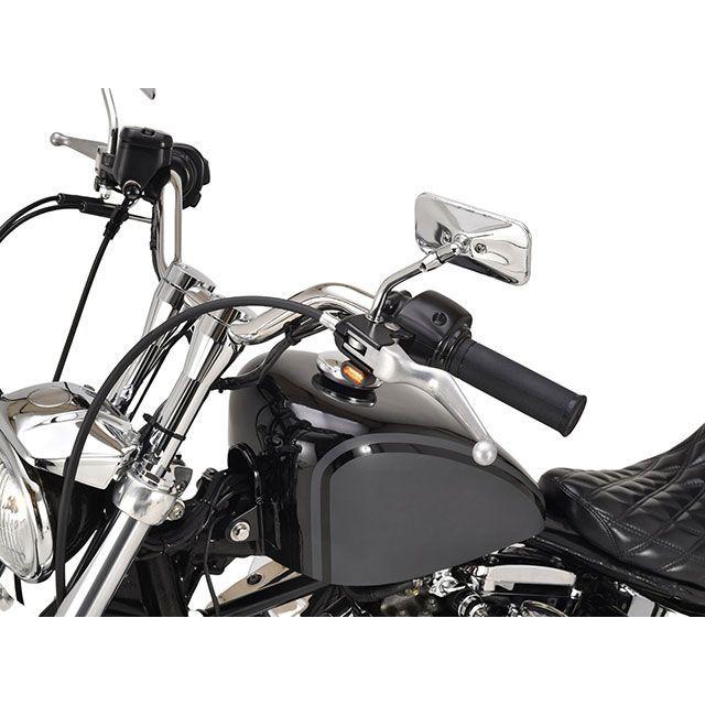 スポーツタンク　9L 汎用 互換品】 バイク用 燃料タンク 9L 2.4ガロン 未塗装 カフェ