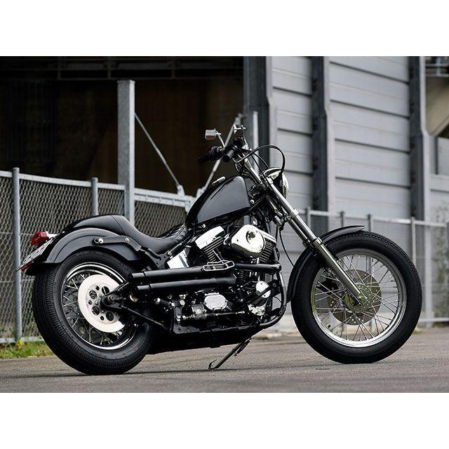 スポーツタンク　9L 汎用 互換品】 バイク用 燃料タンク 9L 2.4ガロン 未塗装 カフェ