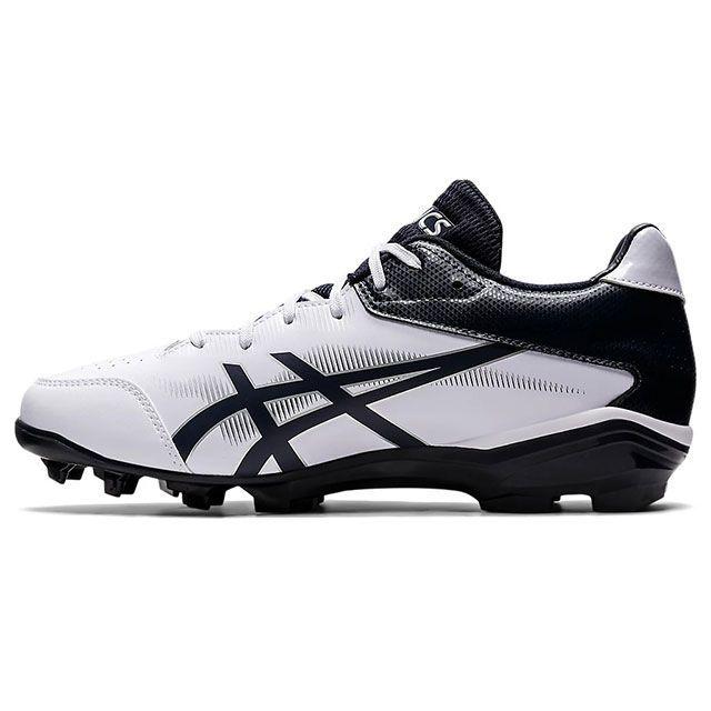 アシックス スパイク 27.5 ASICS アシックス DS LIGHT X-FLY 5(ブルー×ホワイト) 1101A047 400