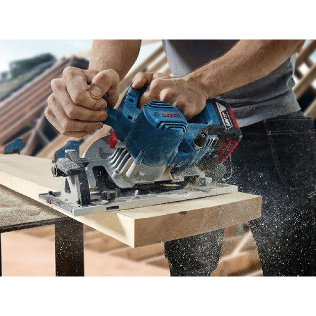 15本セット-専用ページ BOSCH（ボッシュ） GKS18V-57-2H 18V LEDライト付 コードレス丸ノコ