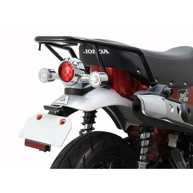 Cb125r cb250r cb125r フェンダーレスキット KITACO キタコ