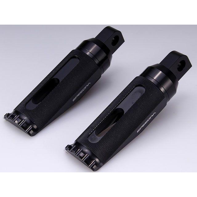SPEEDRA（スピードラ） SPEEDRA FLHX ストリートグライド FLTRX ロード