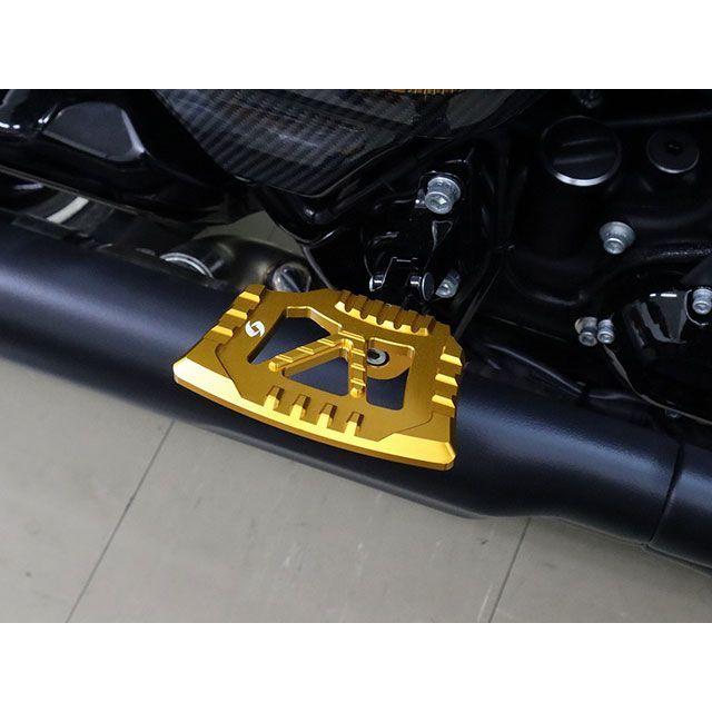 お得に買っちゃってください SPEEDRA（スピードラ） SPEEDRA FLHX ストリートグライド FLTRX ロード