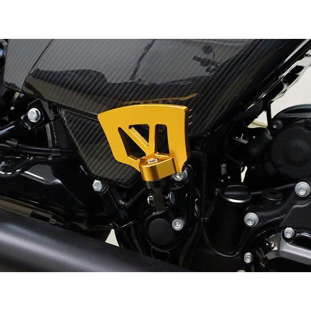 SPEEDRA（スピードラ） SPEEDRA FLHX ストリートグライド FLTRX ロード
