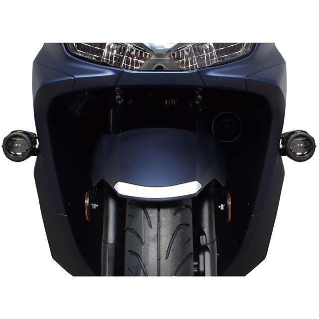 スペシャルパーツ武川 SP武川 PCX PCX160 LEDフォグランプキット