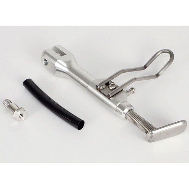 スペシャルパーツ武川 SP武川 PCX PCX160 アジャスタブル