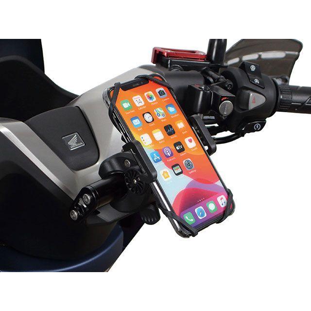 スペシャルパーツ武川 SP武川 PCX PCX160 マルチステーブラケット
