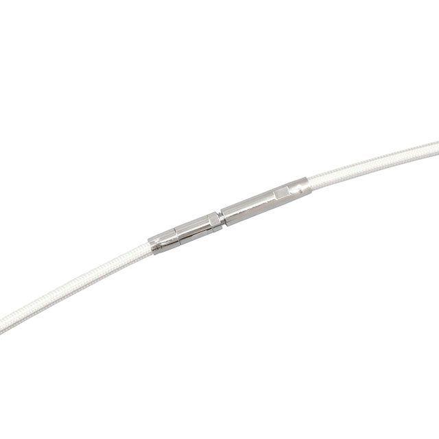 ブランド登録なし - マグナム ビッグツイン/XL SCII 63-1/4インチ 2Pクラッチペダル有線テレビ 5速BT・XL MAGNUM