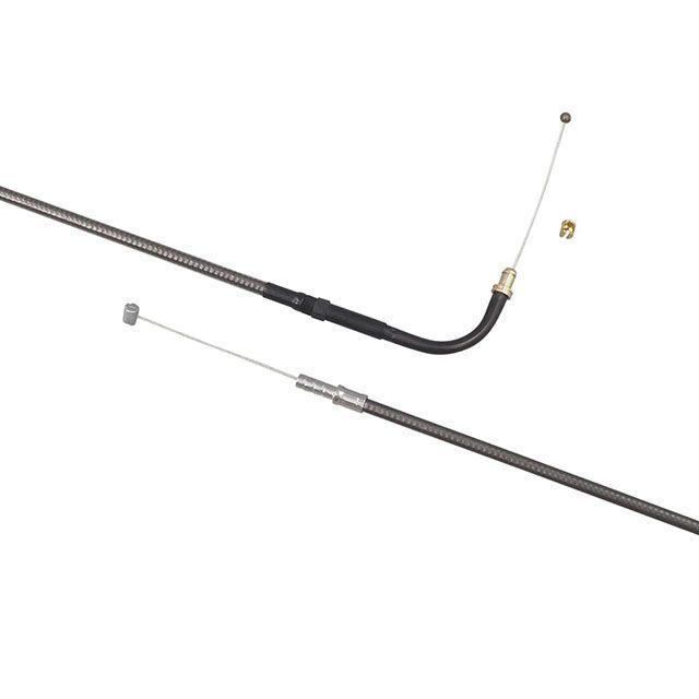 専用になりますm(_ _)m マグナム ビッグツイン/XL BP 50-7/16in アイドル 90°96y- BT MAGNUM