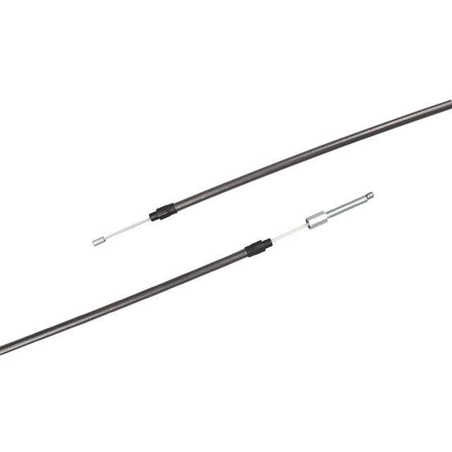 マグナム ビッグツイン BP 56-9/16in 1Pクラッチケーブル 3・4速BT