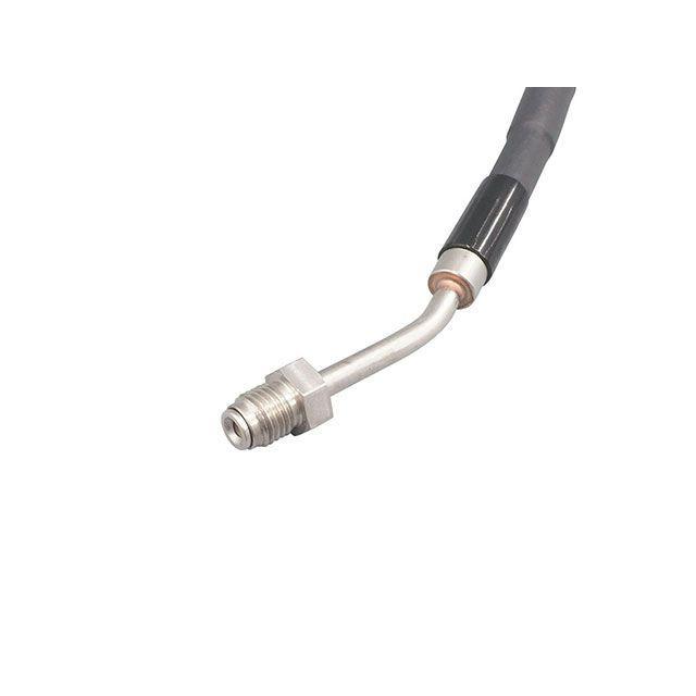 マグナム ソフテイル ツアラー BP 76in 油圧クラッチライン 2014