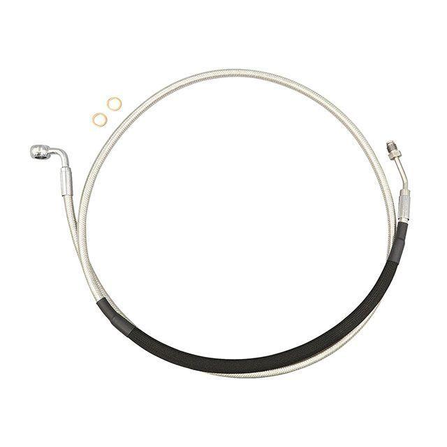 専用ページ SPC-Package スバルBRZ (ZC6系) 6スピーカー車専用 スタンダードモデル