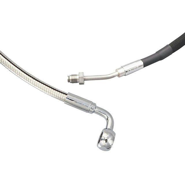 専用品 バイクパーツセンター(Bike Parts Center) ライブDio ZX 純正